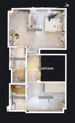 Jalan Angin Laut (D16), Terrace #487086571